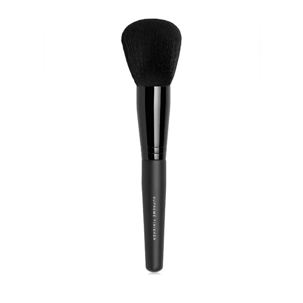 Bare Minerals Supreme Finisher Brush